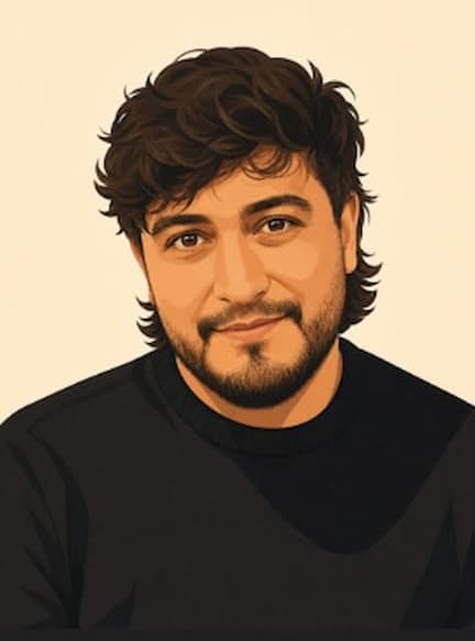 Jordan Rodriguez